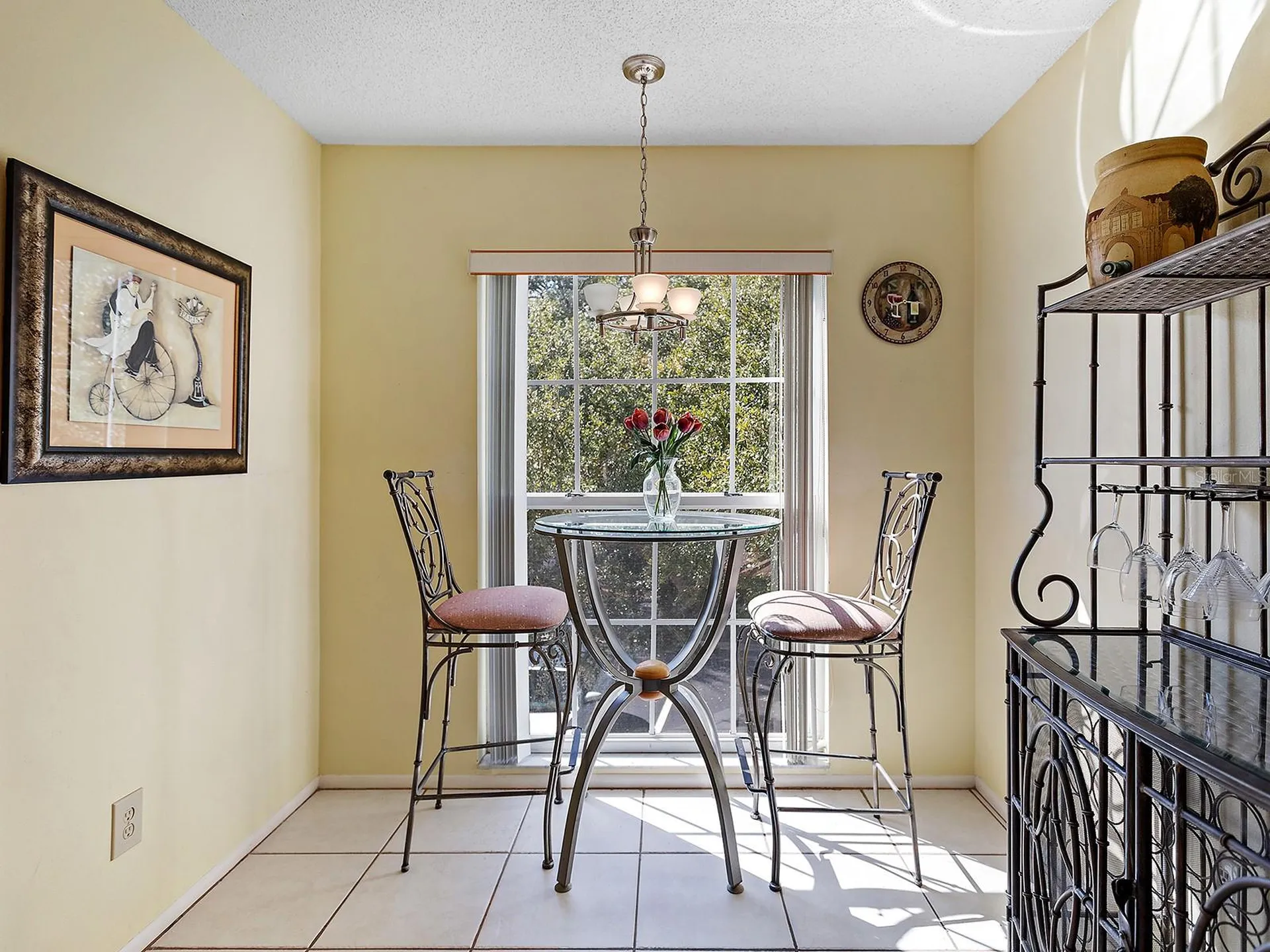 4415 Longmeadow Sarasota FL 34235