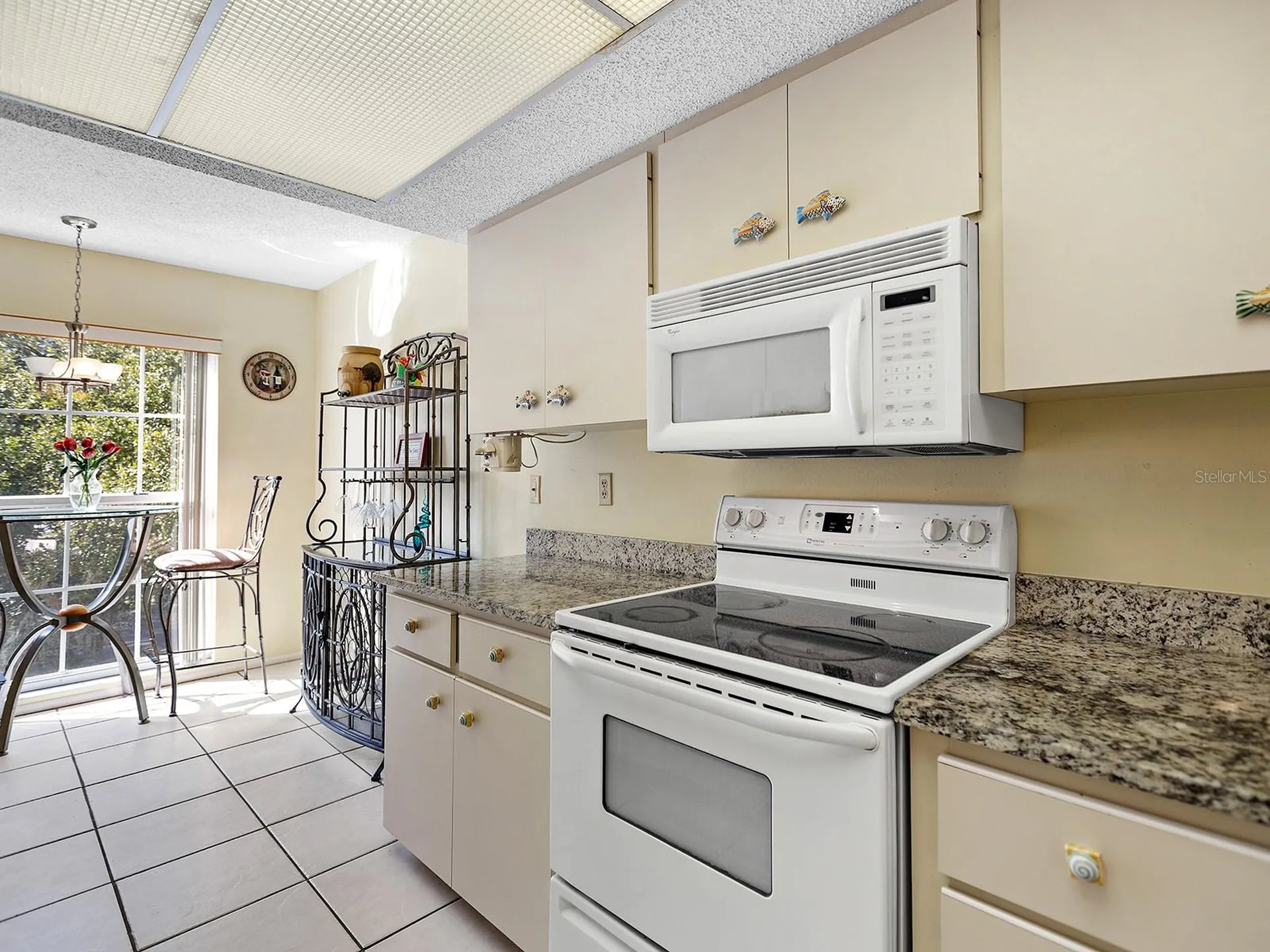 4415 Longmeadow Sarasota FL 34235