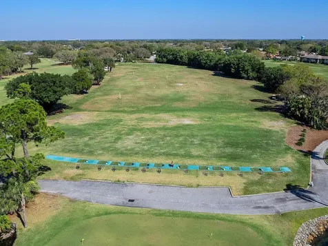 4415 Longmeadow Sarasota FL 34235