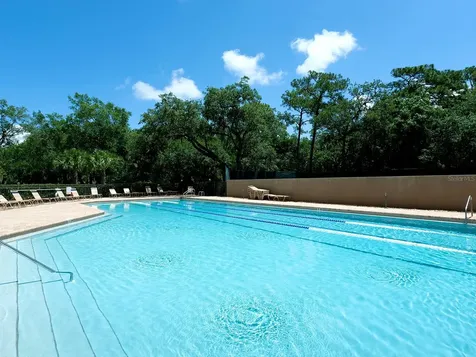 4415 Longmeadow Sarasota FL 34235