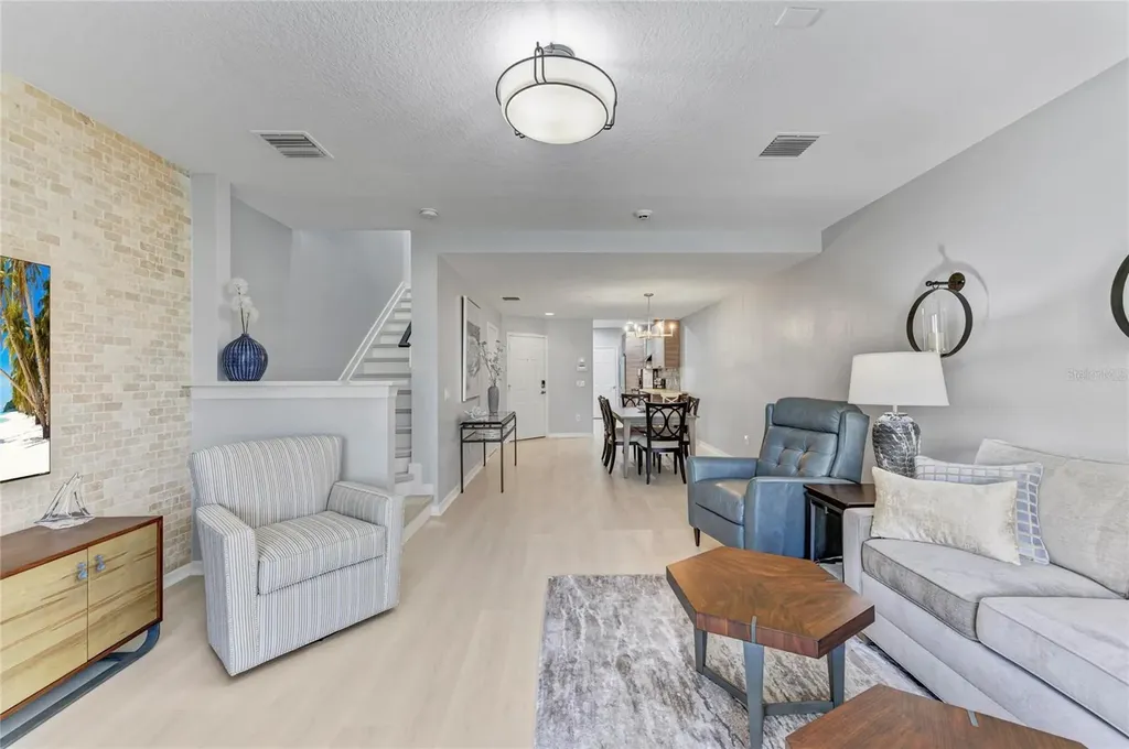 4024 Overture Circle Bradenton FL 34209