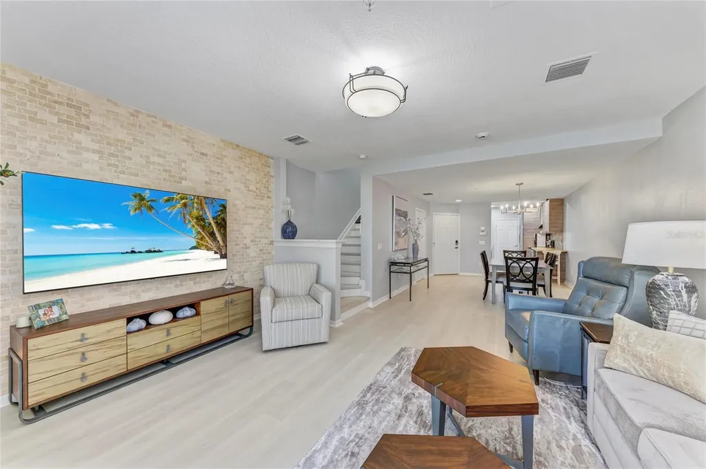 4024 Overture Circle Bradenton FL 34209