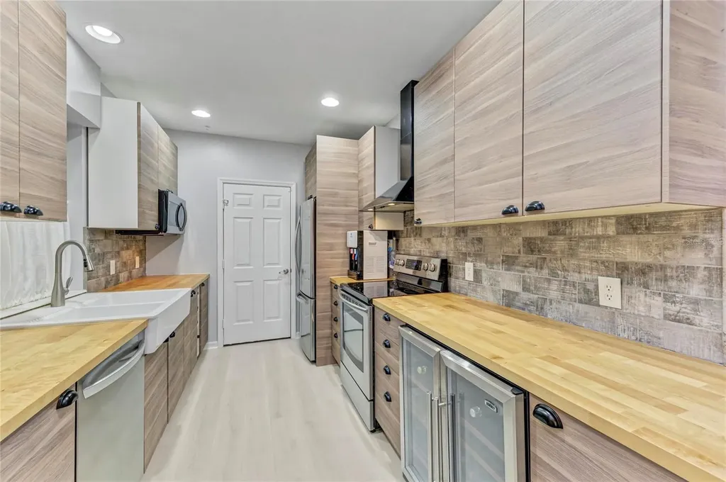 4024 Overture Circle Bradenton FL 34209