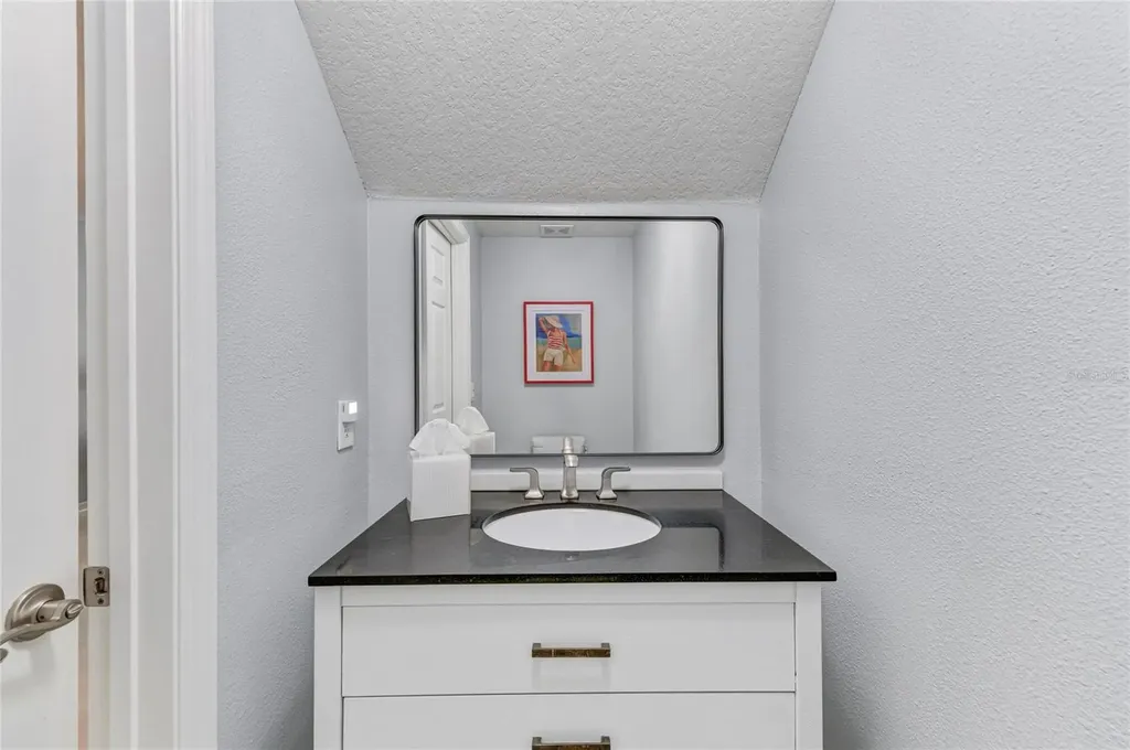 4024 Overture Circle Bradenton FL 34209