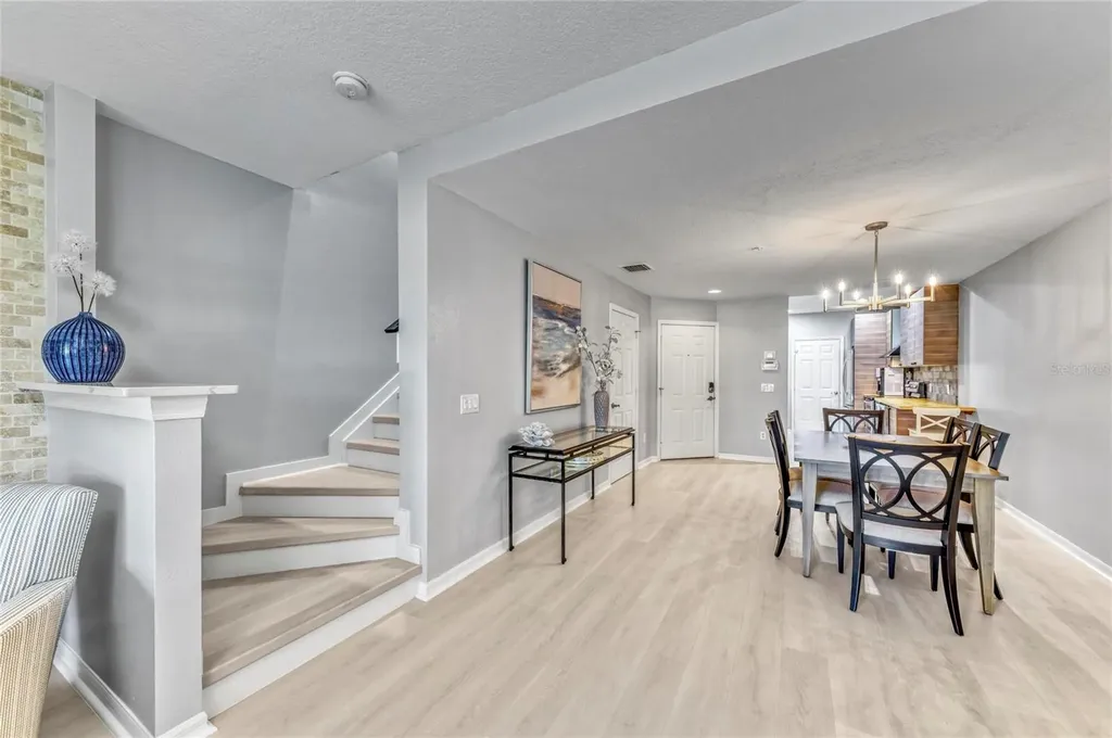 4024 Overture Circle Bradenton FL 34209
