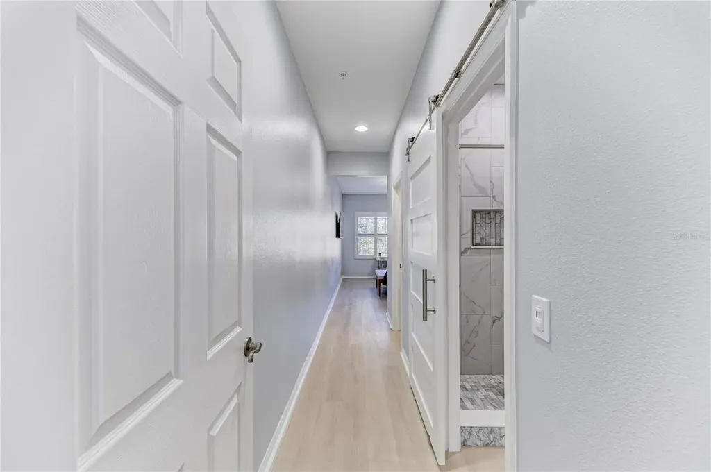 4024 Overture Circle Bradenton FL 34209