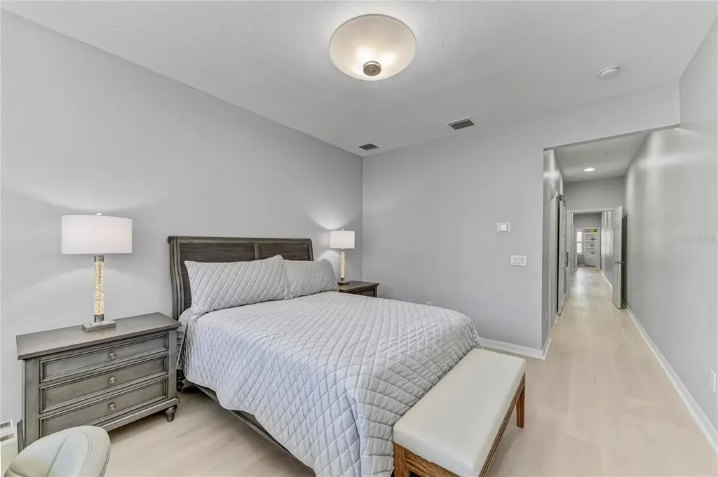 4024 Overture Circle Bradenton FL 34209
