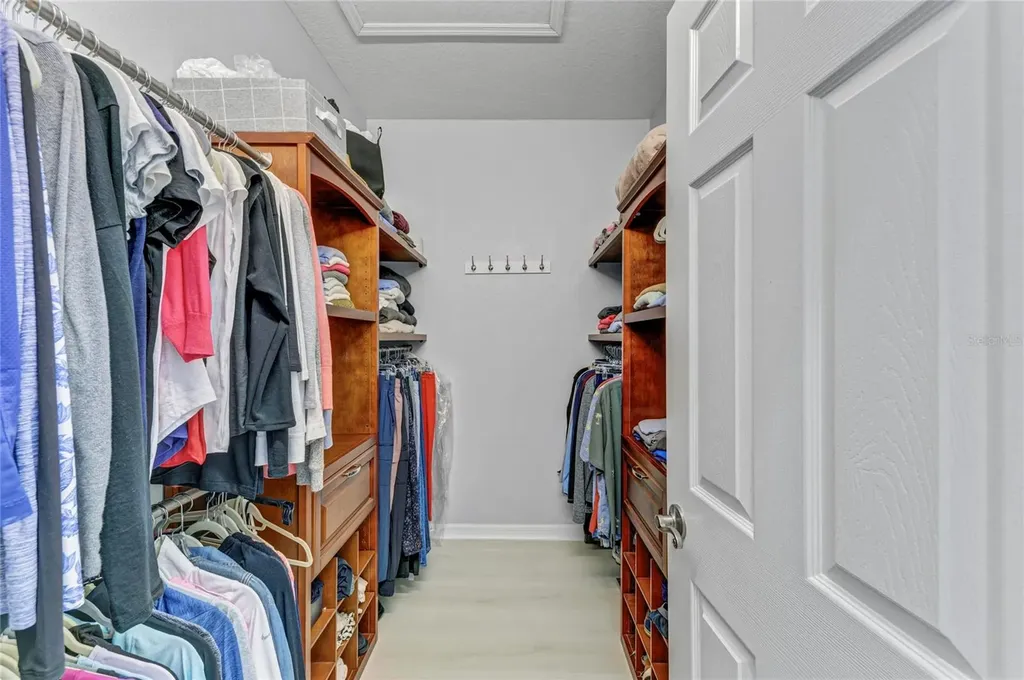 4024 Overture Circle Bradenton FL 34209