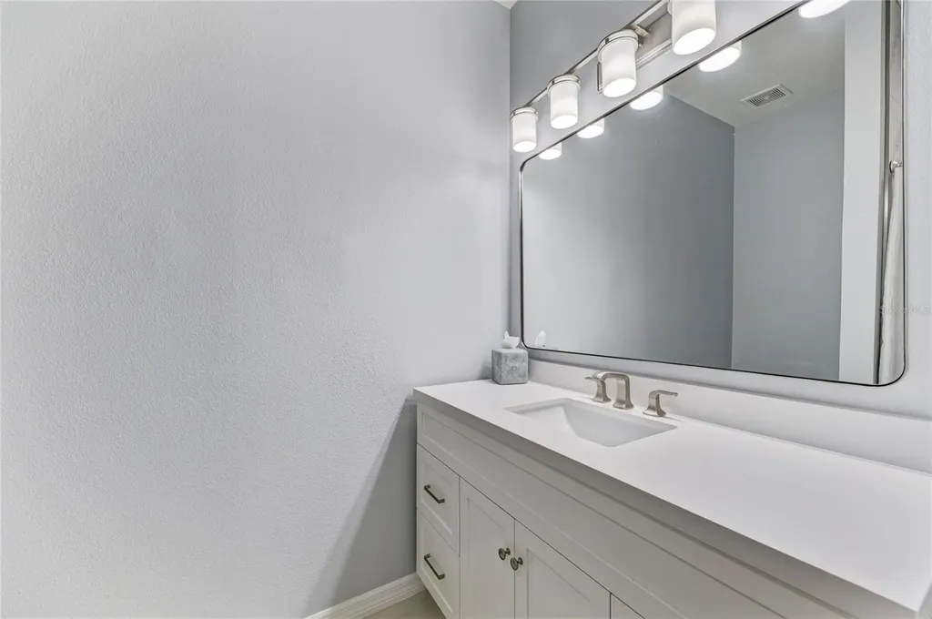 4024 Overture Circle Bradenton FL 34209