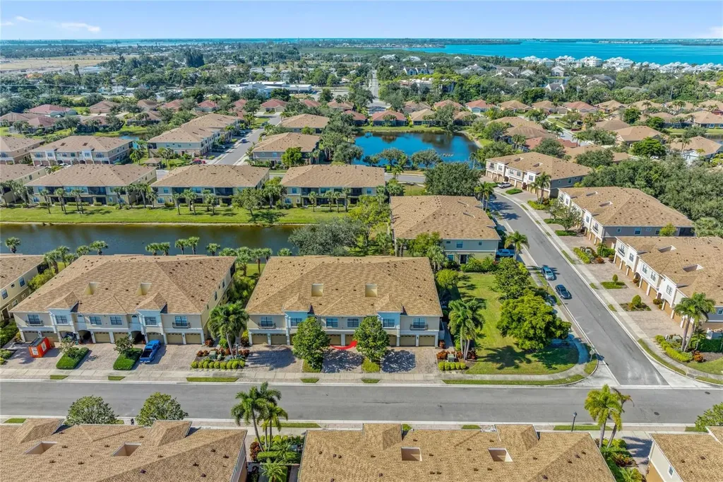 4024 Overture Circle Bradenton FL 34209