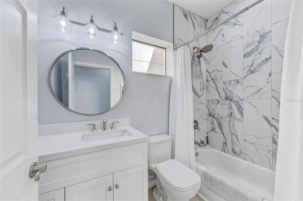 4024 Overture Circle Bradenton FL 34209