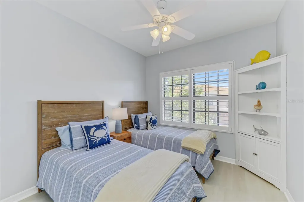 4024 Overture Circle Bradenton FL 34209