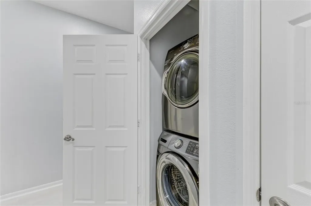 4024 Overture Circle Bradenton FL 34209