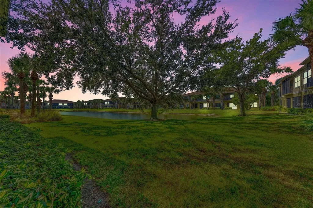 4024 Overture Circle Bradenton FL 34209