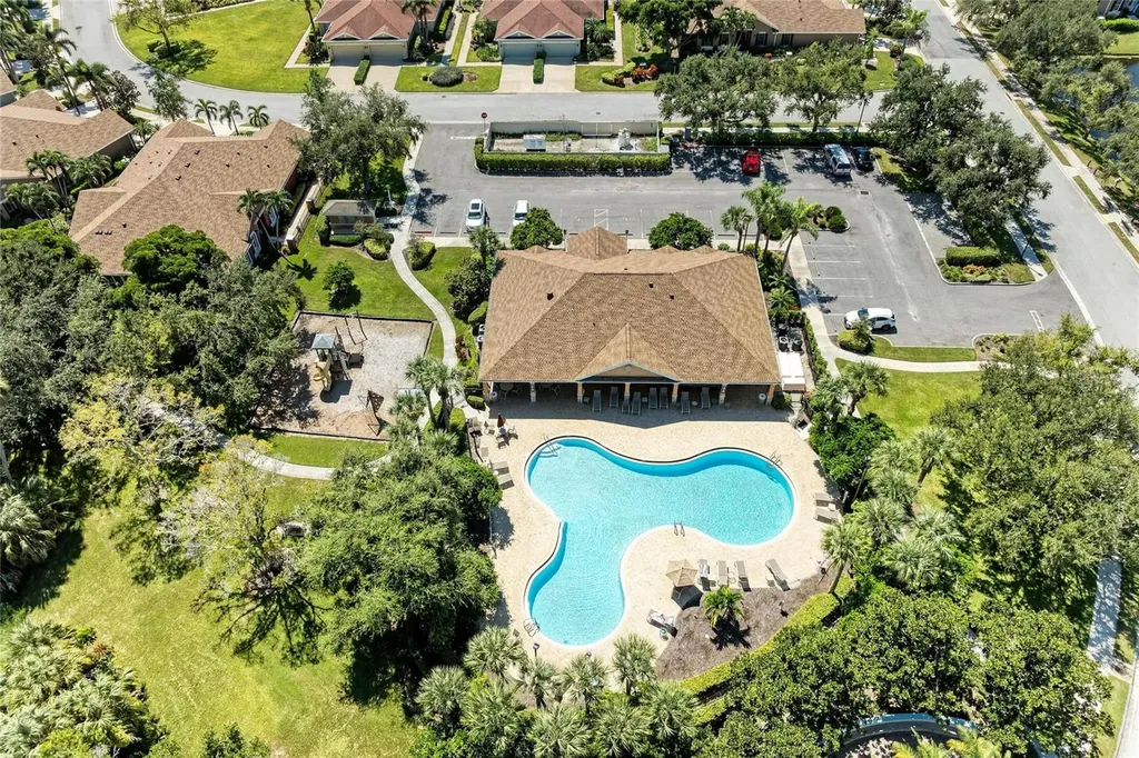 4024 Overture Circle Bradenton FL 34209