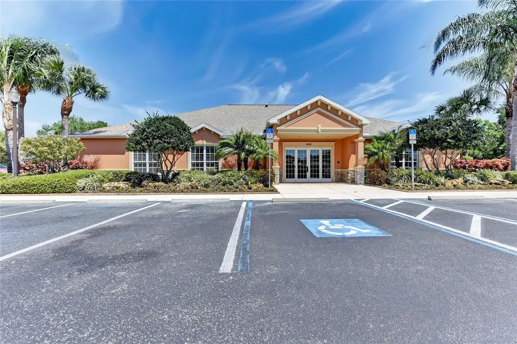 4024 Overture Circle Bradenton FL 34209