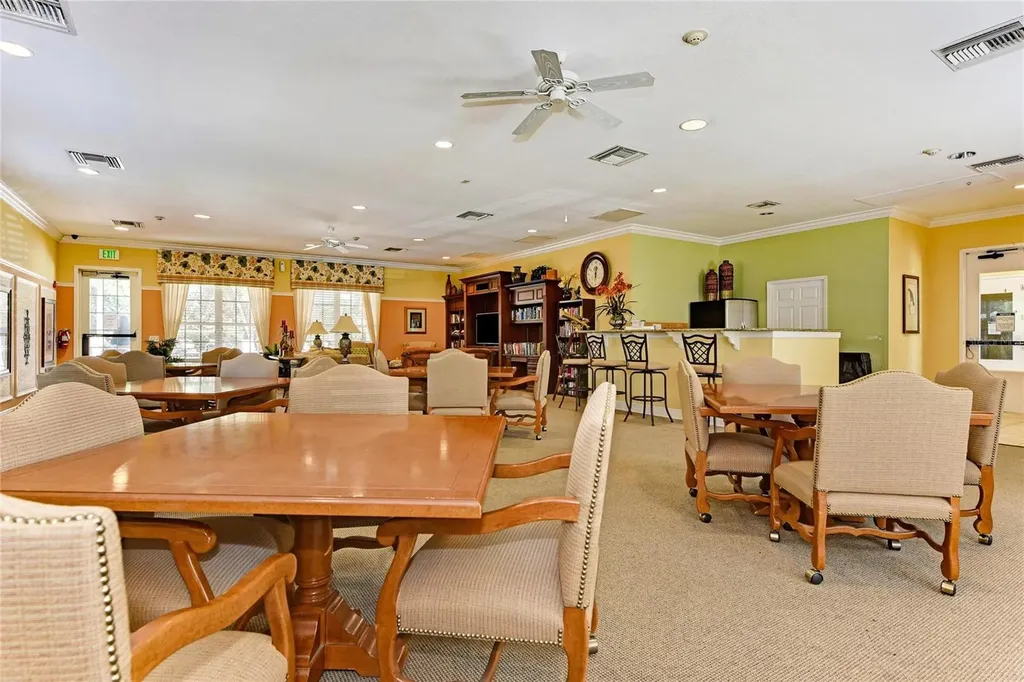 4024 Overture Circle Bradenton FL 34209