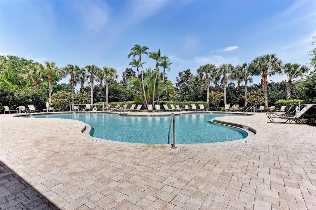 4024 Overture Circle Bradenton FL 34209