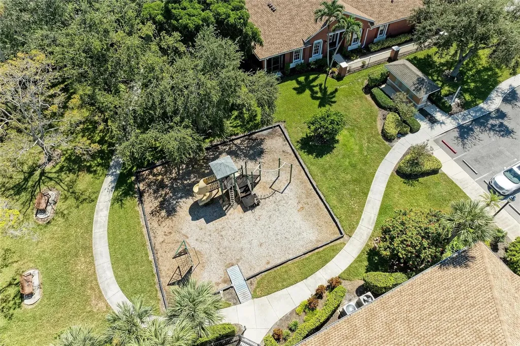 4024 Overture Circle Bradenton FL 34209