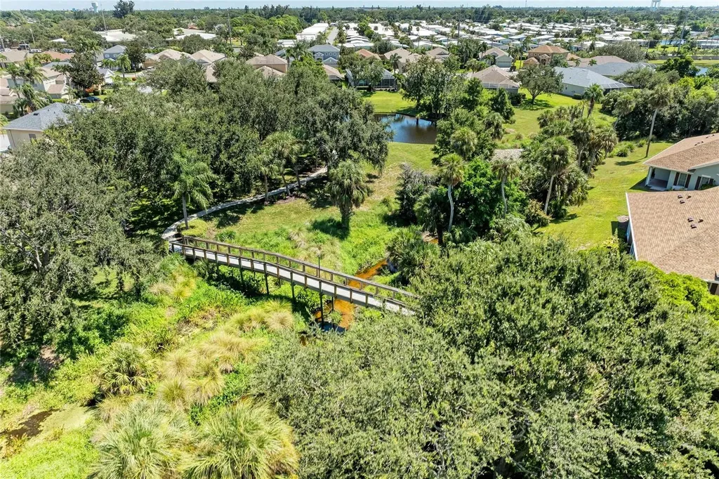 4024 Overture Circle Bradenton FL 34209
