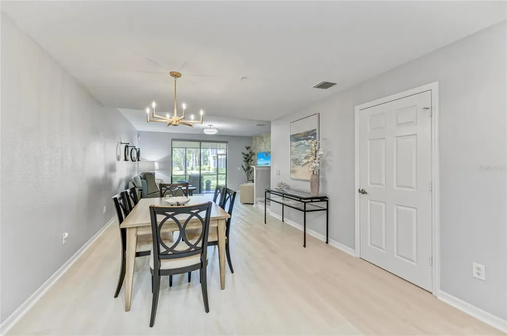 4024 Overture Circle Bradenton FL 34209