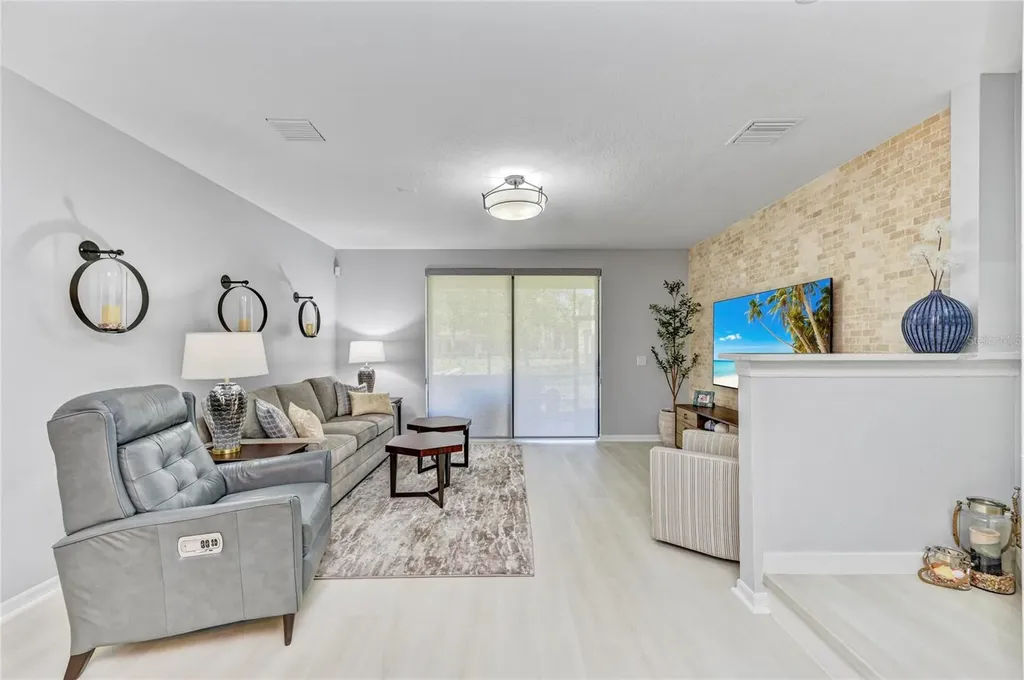 4024 Overture Circle Bradenton FL 34209