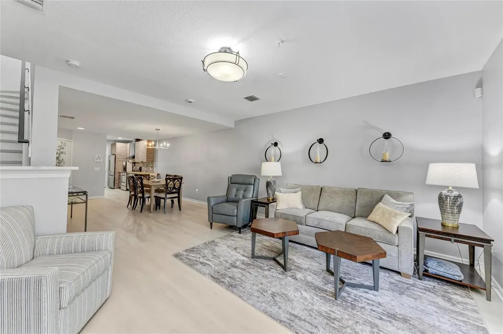 4024 Overture Circle Bradenton FL 34209