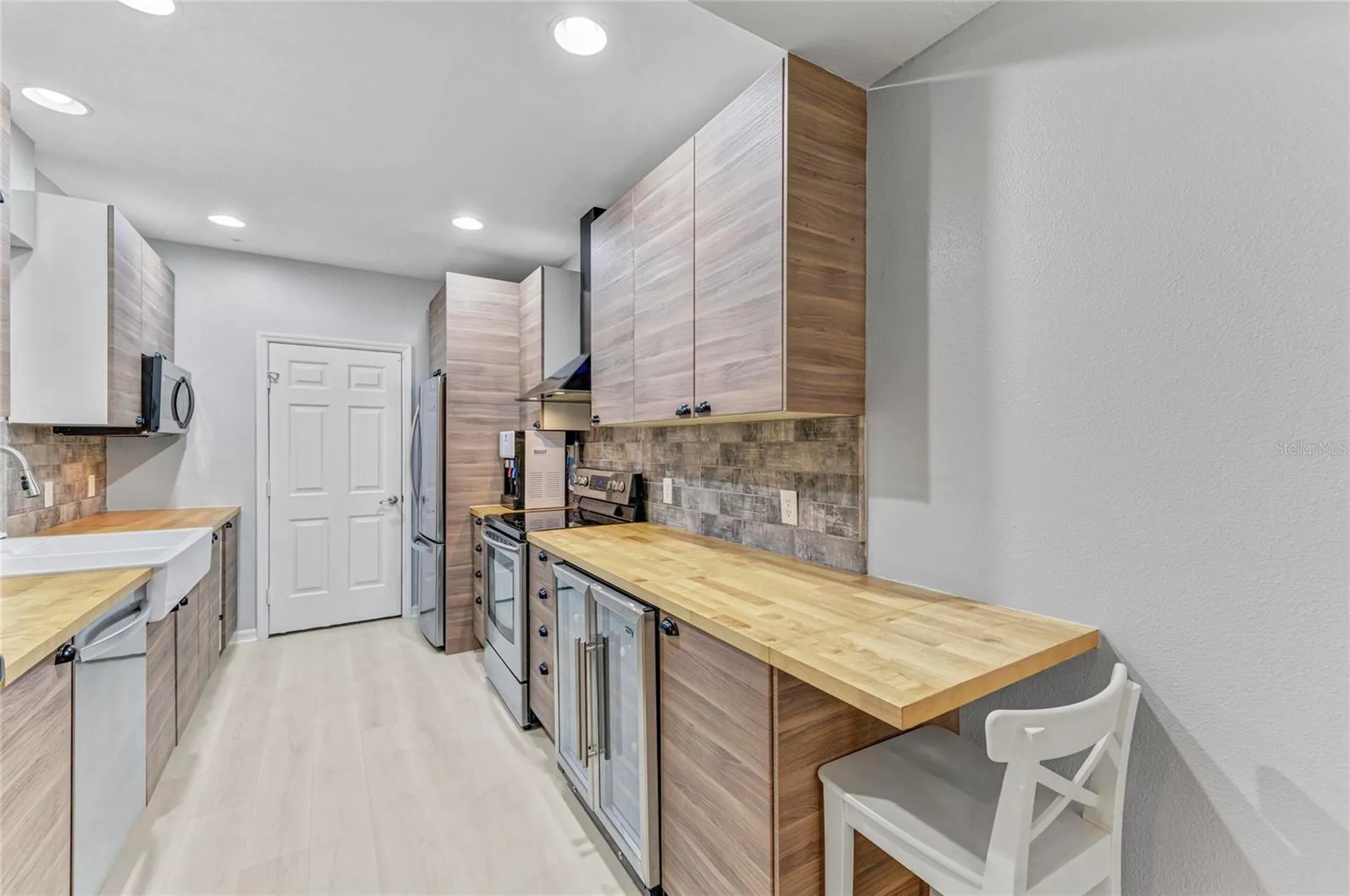 4024 Overture Circle Bradenton FL 34209