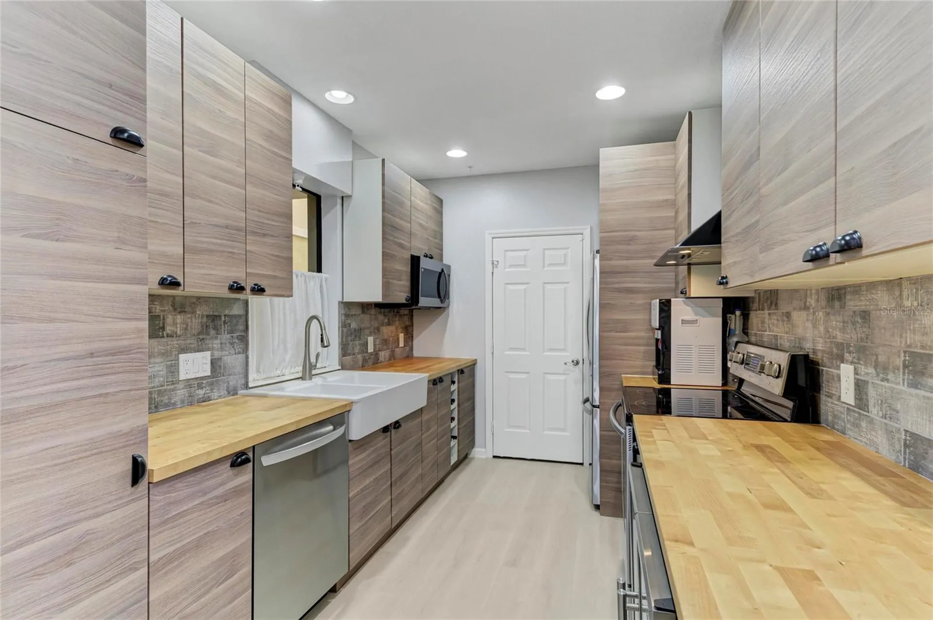 4024 Overture Circle Bradenton FL 34209