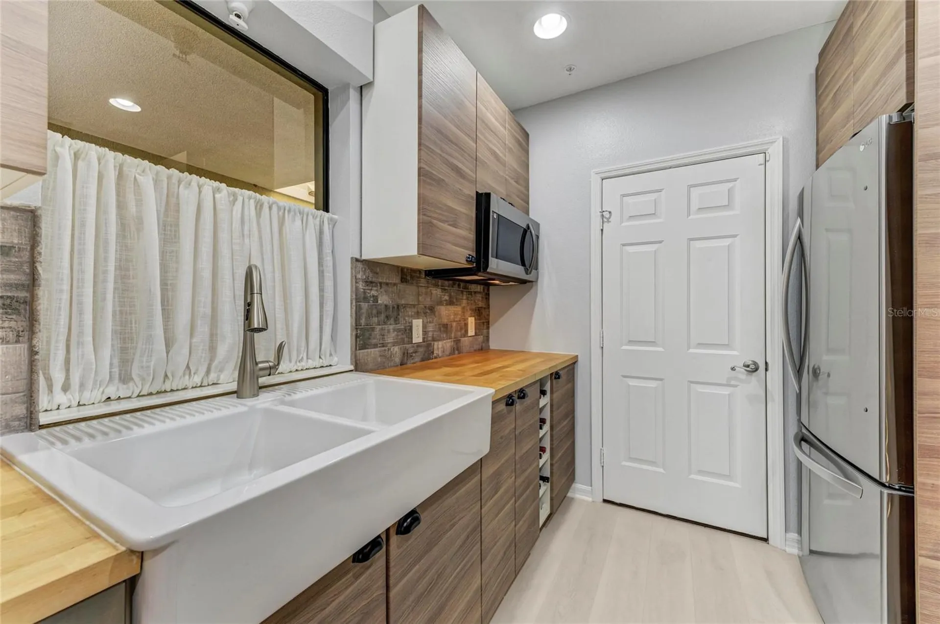 4024 Overture Circle Bradenton FL 34209