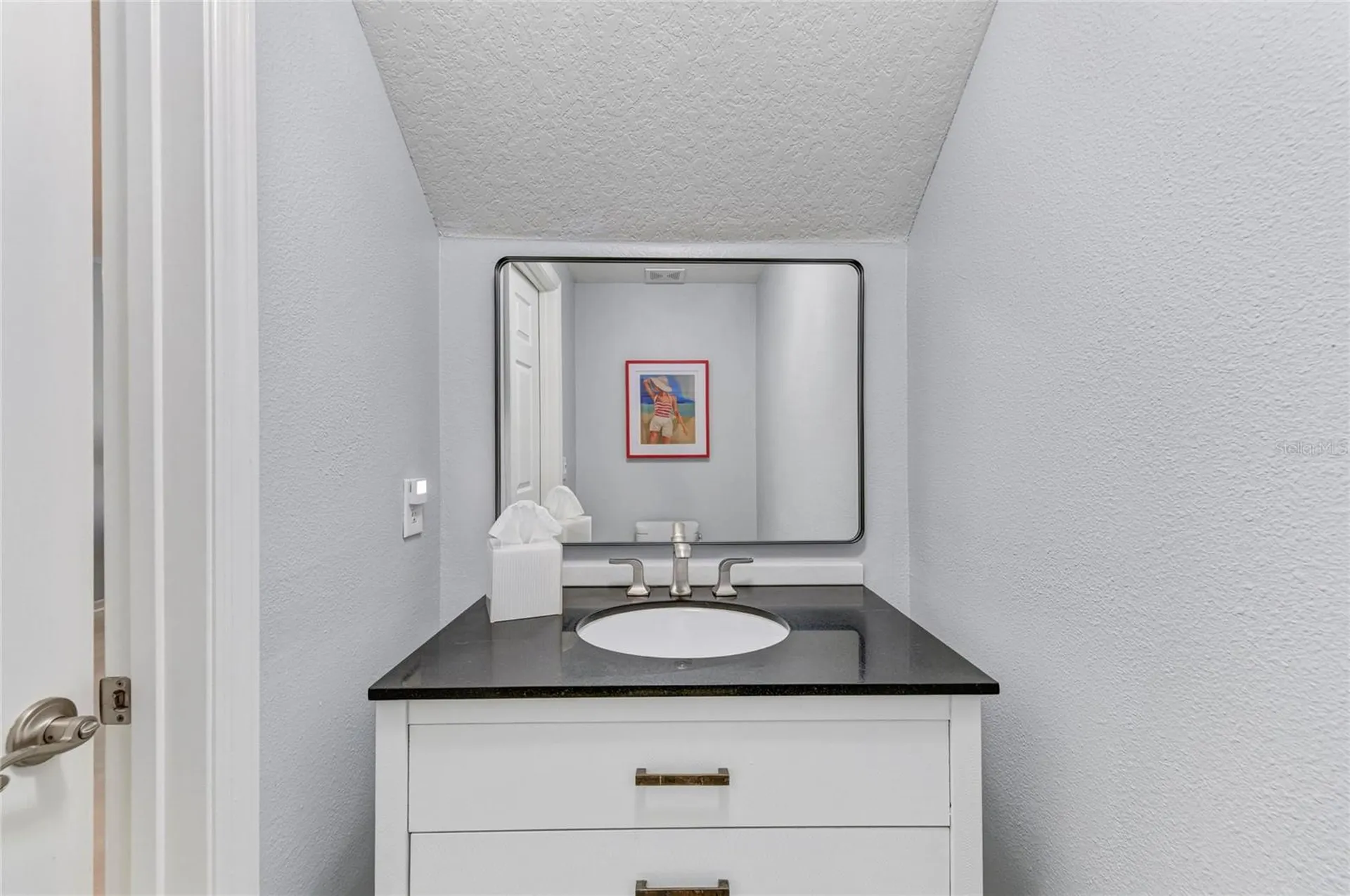 4024 Overture Circle Bradenton FL 34209