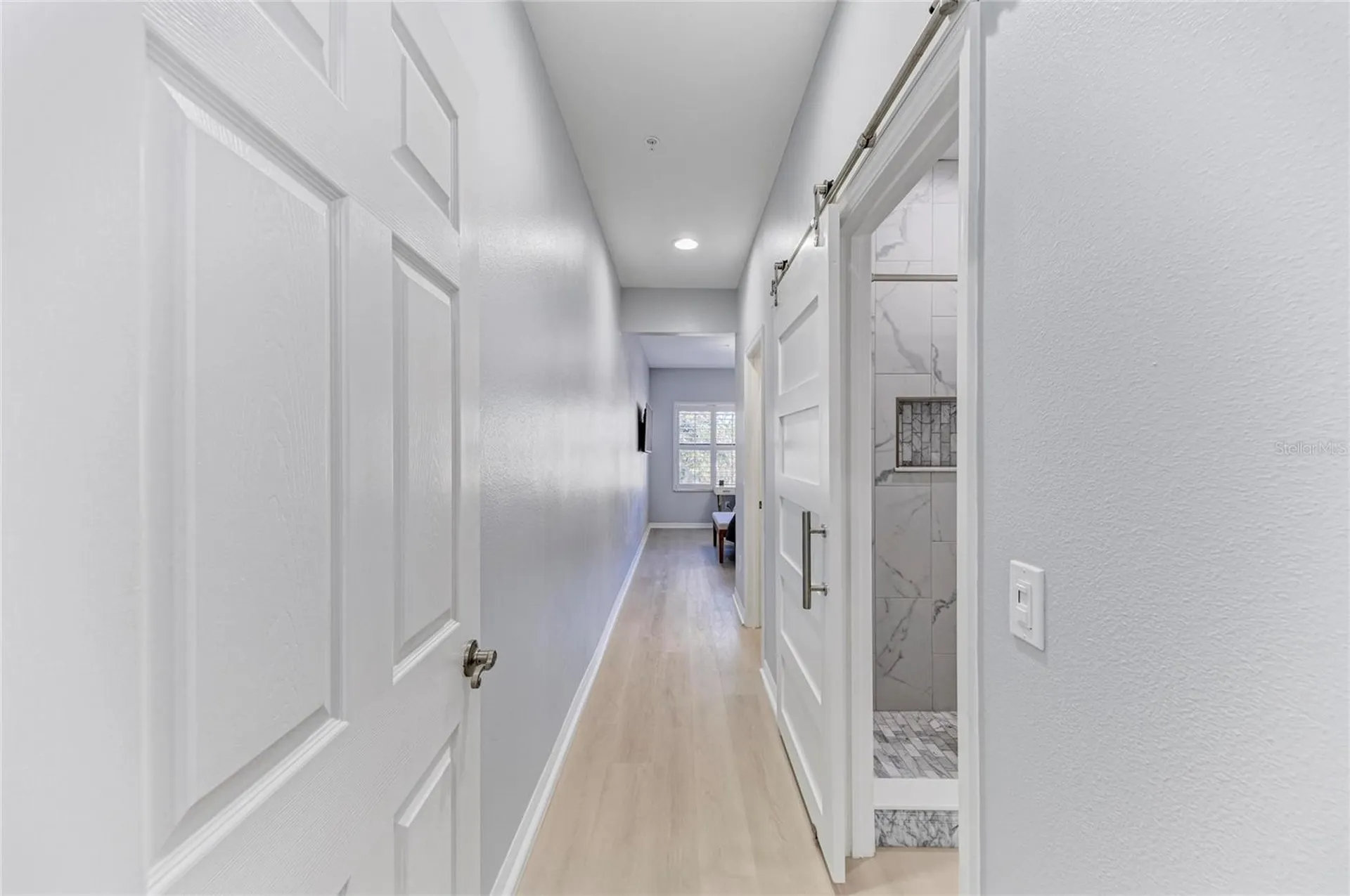 4024 Overture Circle Bradenton FL 34209
