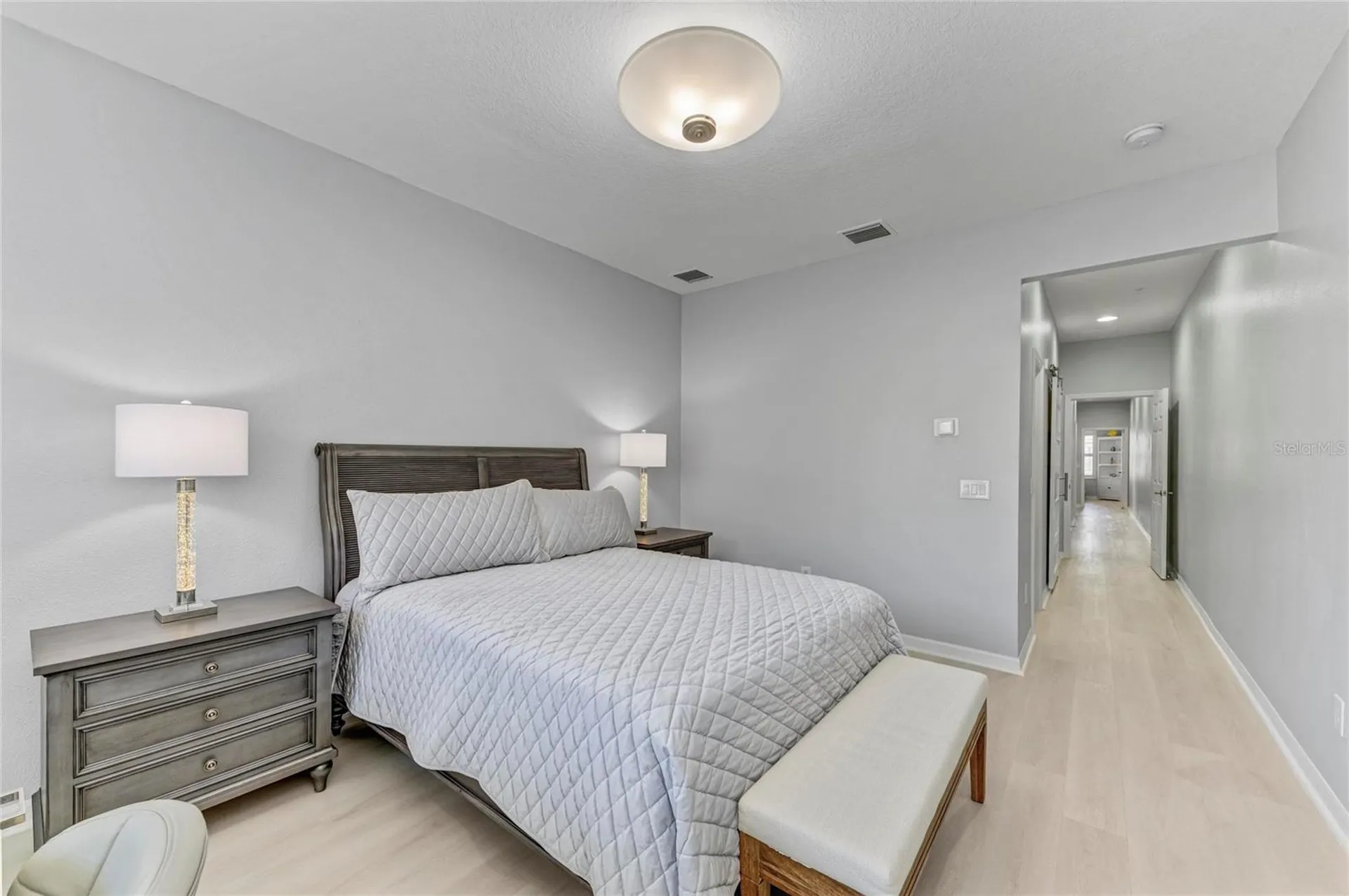 4024 Overture Circle Bradenton FL 34209