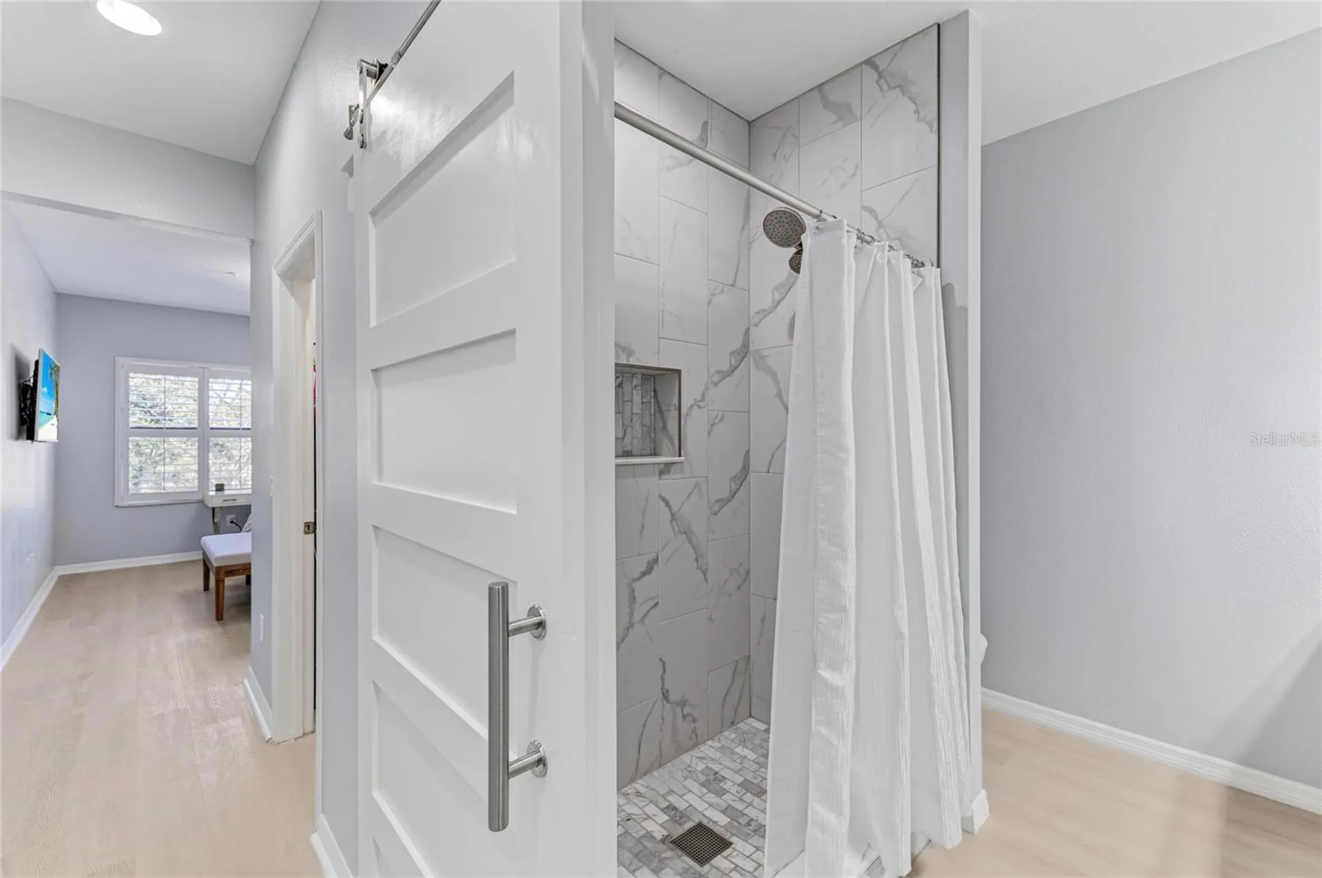 4024 Overture Circle Bradenton FL 34209