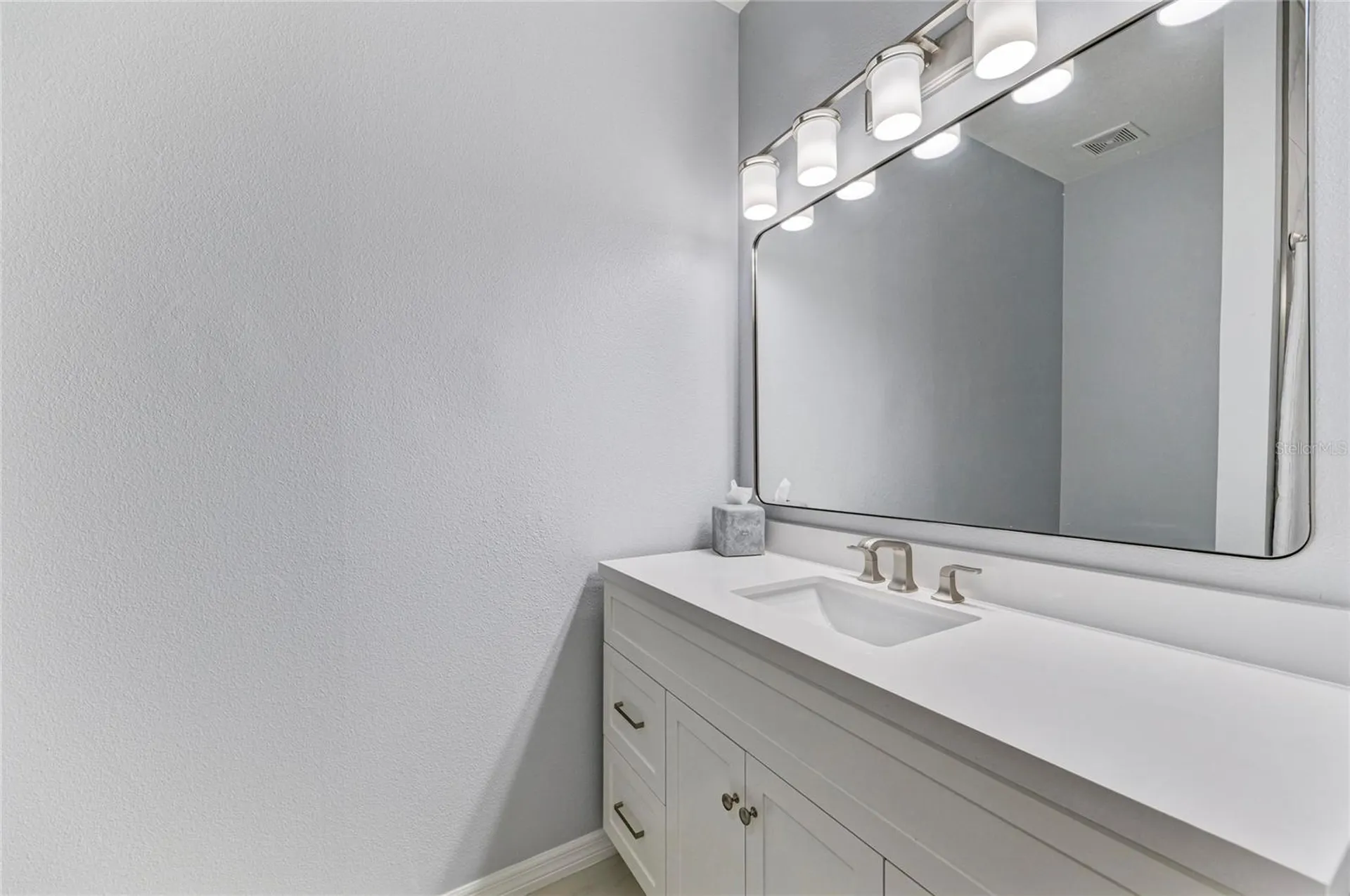 4024 Overture Circle Bradenton FL 34209