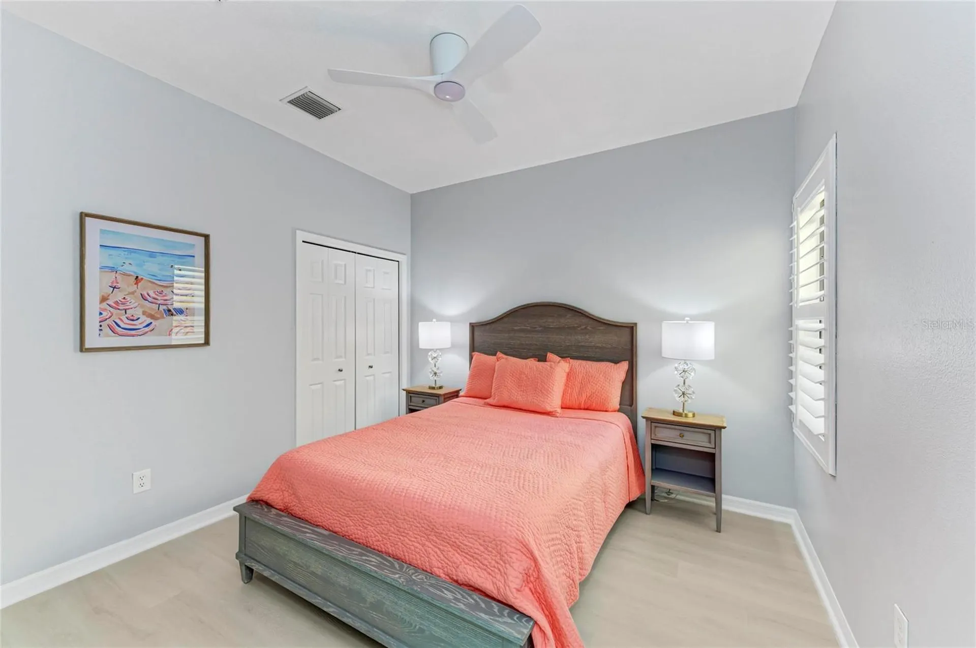 4024 Overture Circle Bradenton FL 34209