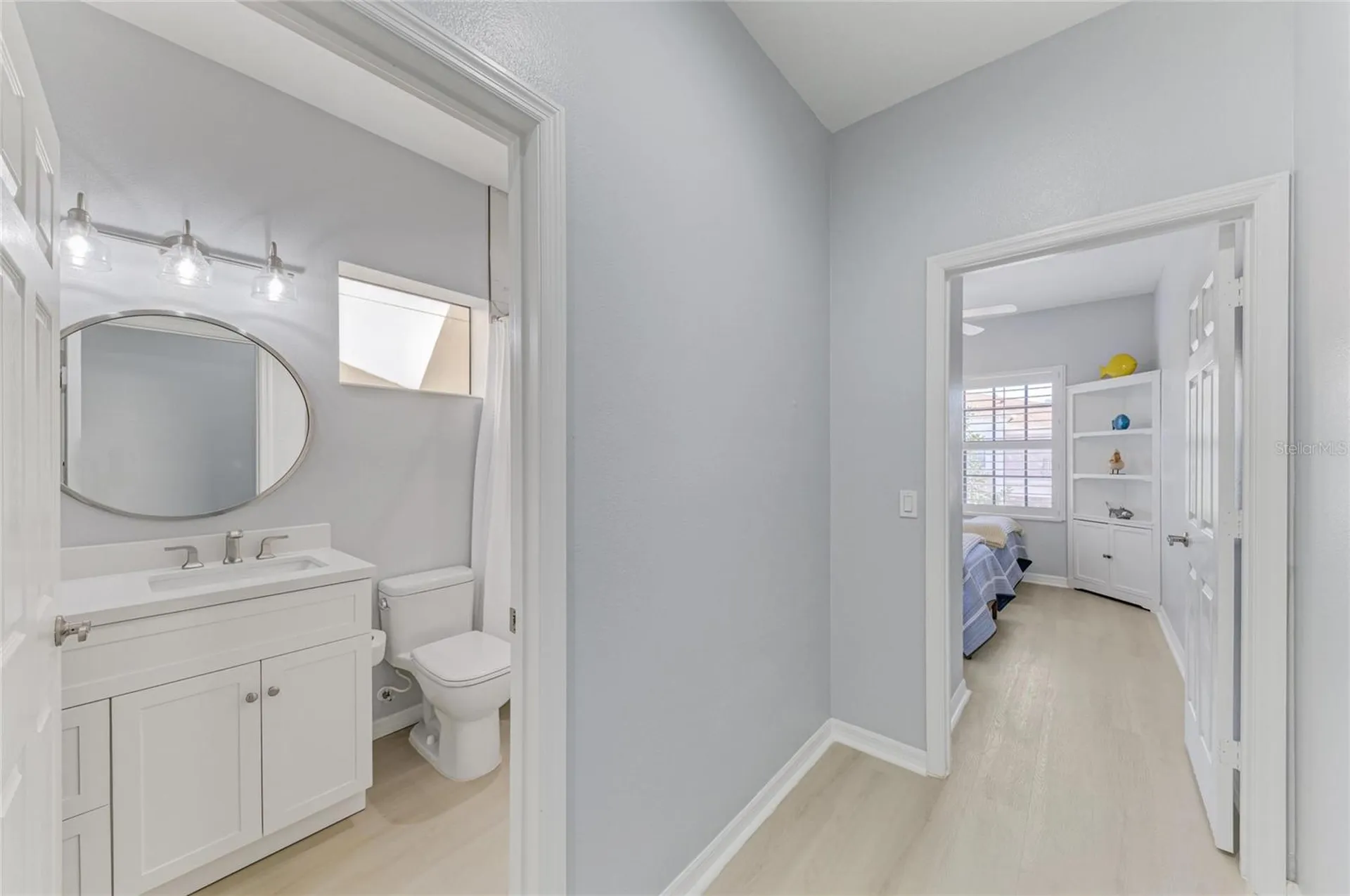 4024 Overture Circle Bradenton FL 34209