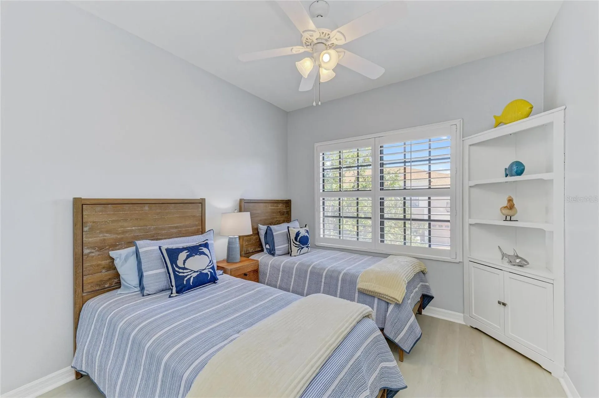 4024 Overture Circle Bradenton FL 34209