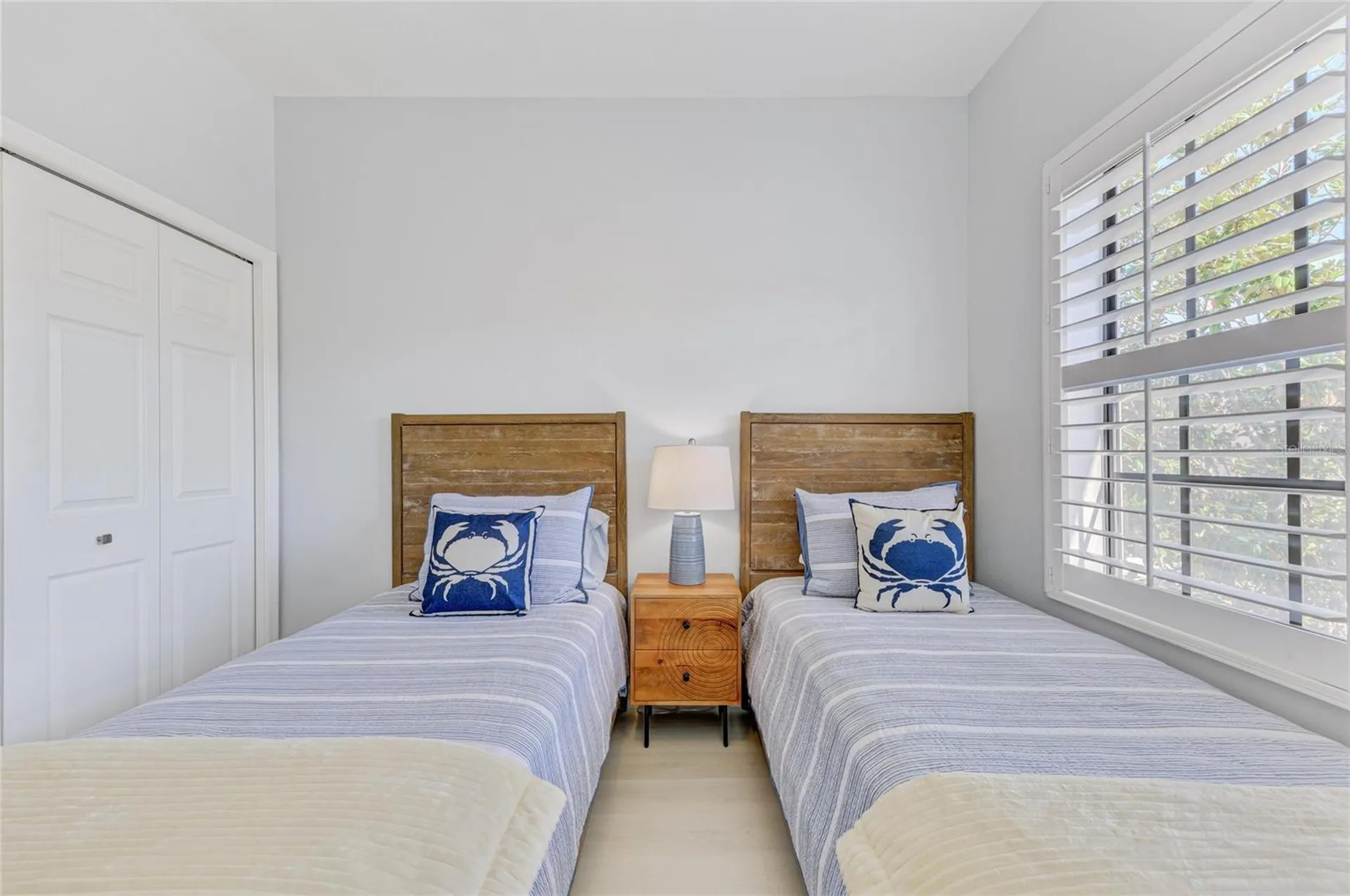 4024 Overture Circle Bradenton FL 34209