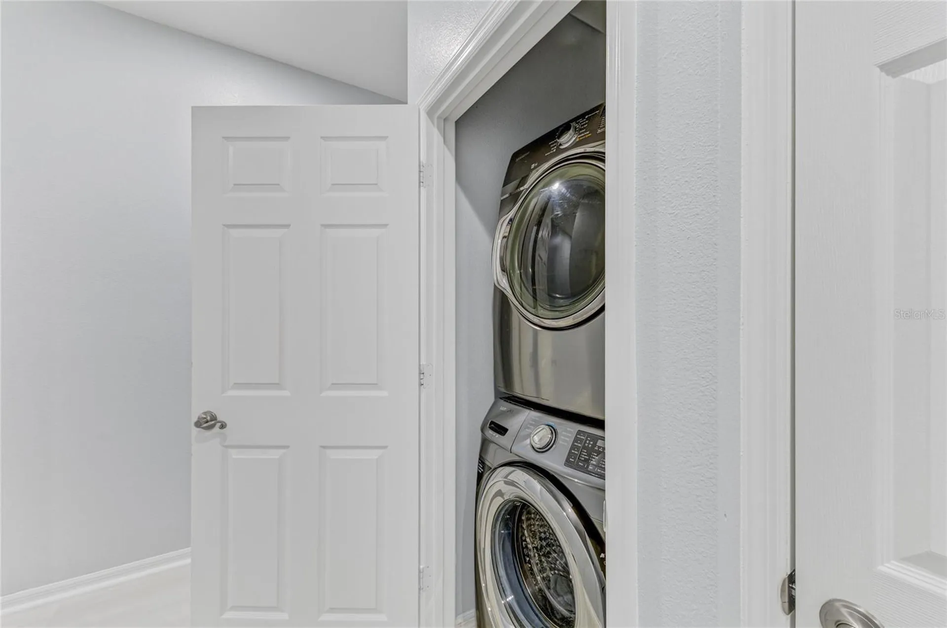 4024 Overture Circle Bradenton FL 34209