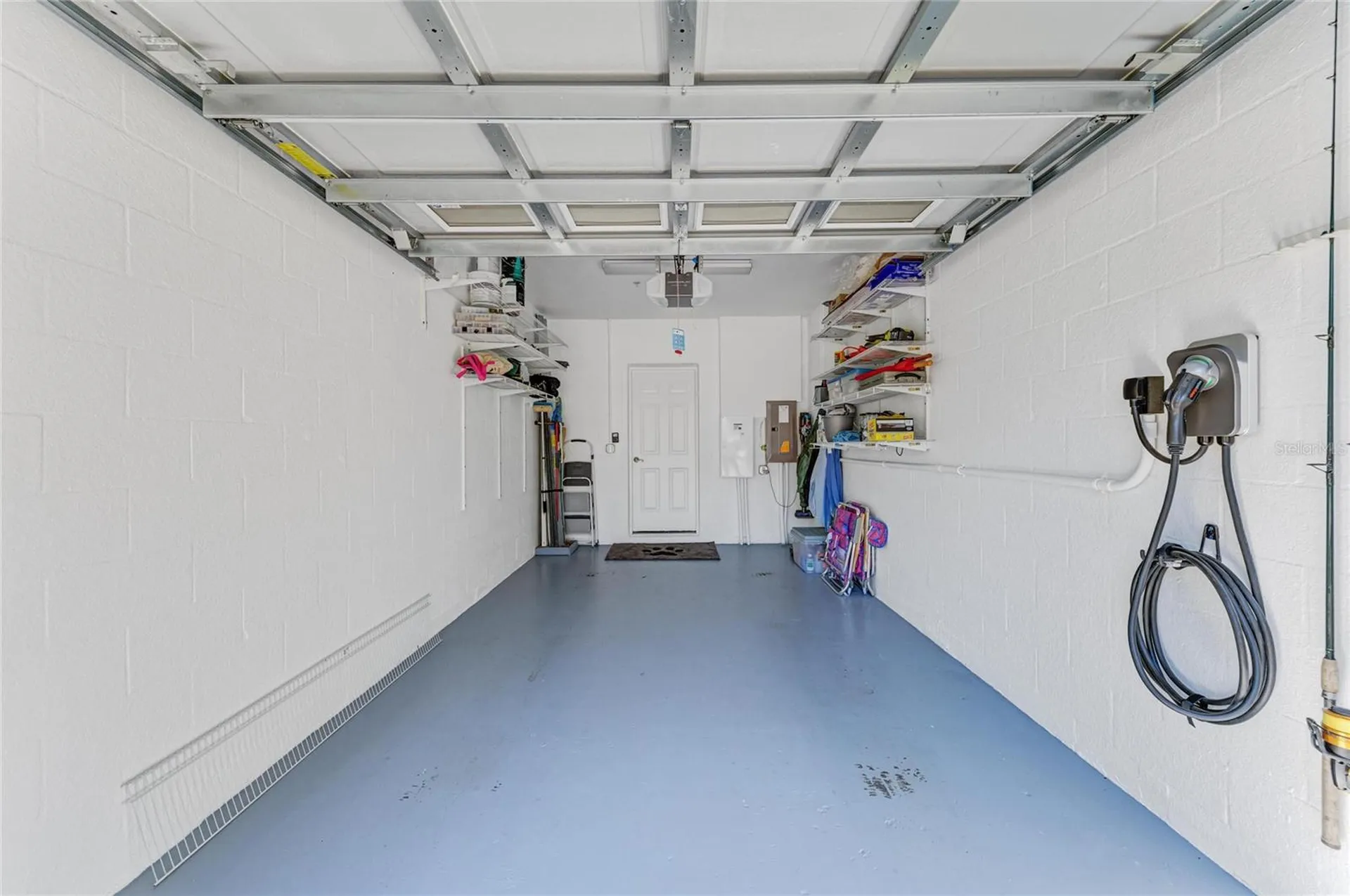 4024 Overture Circle Bradenton FL 34209