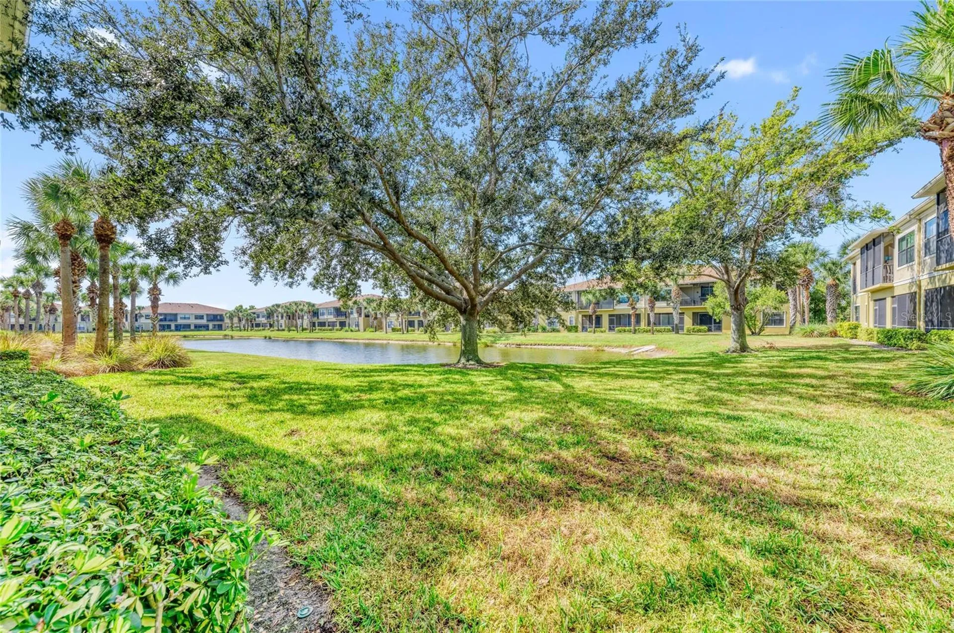4024 Overture Circle Bradenton FL 34209