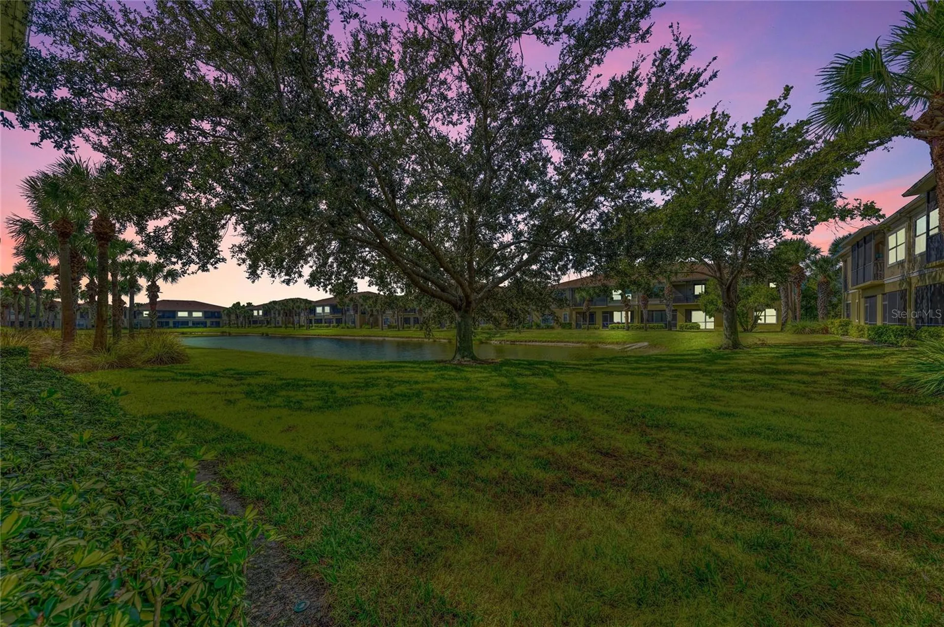 4024 Overture Circle Bradenton FL 34209