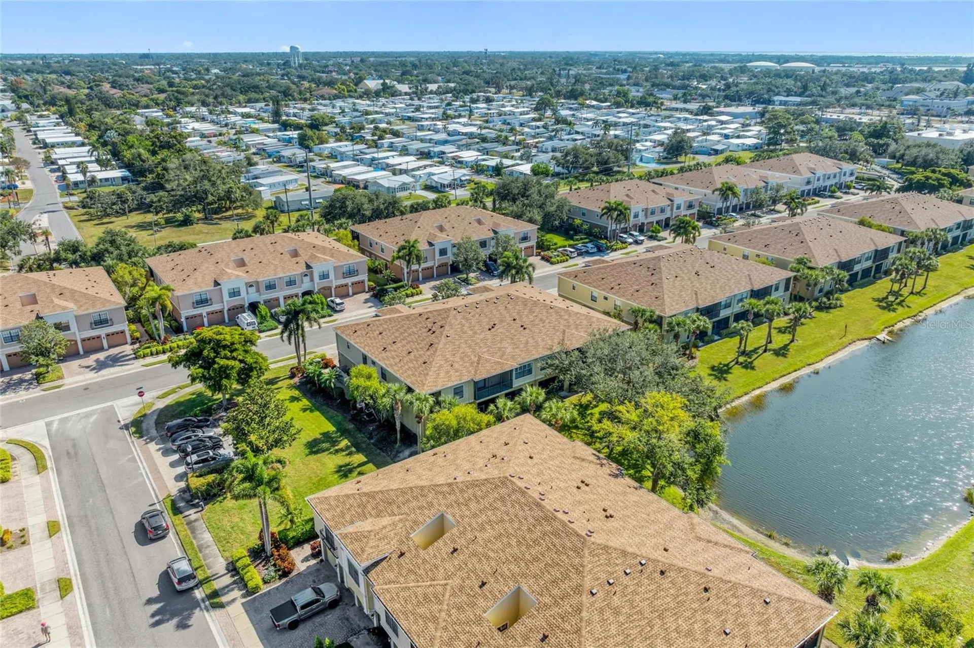 4024 Overture Circle Bradenton FL 34209