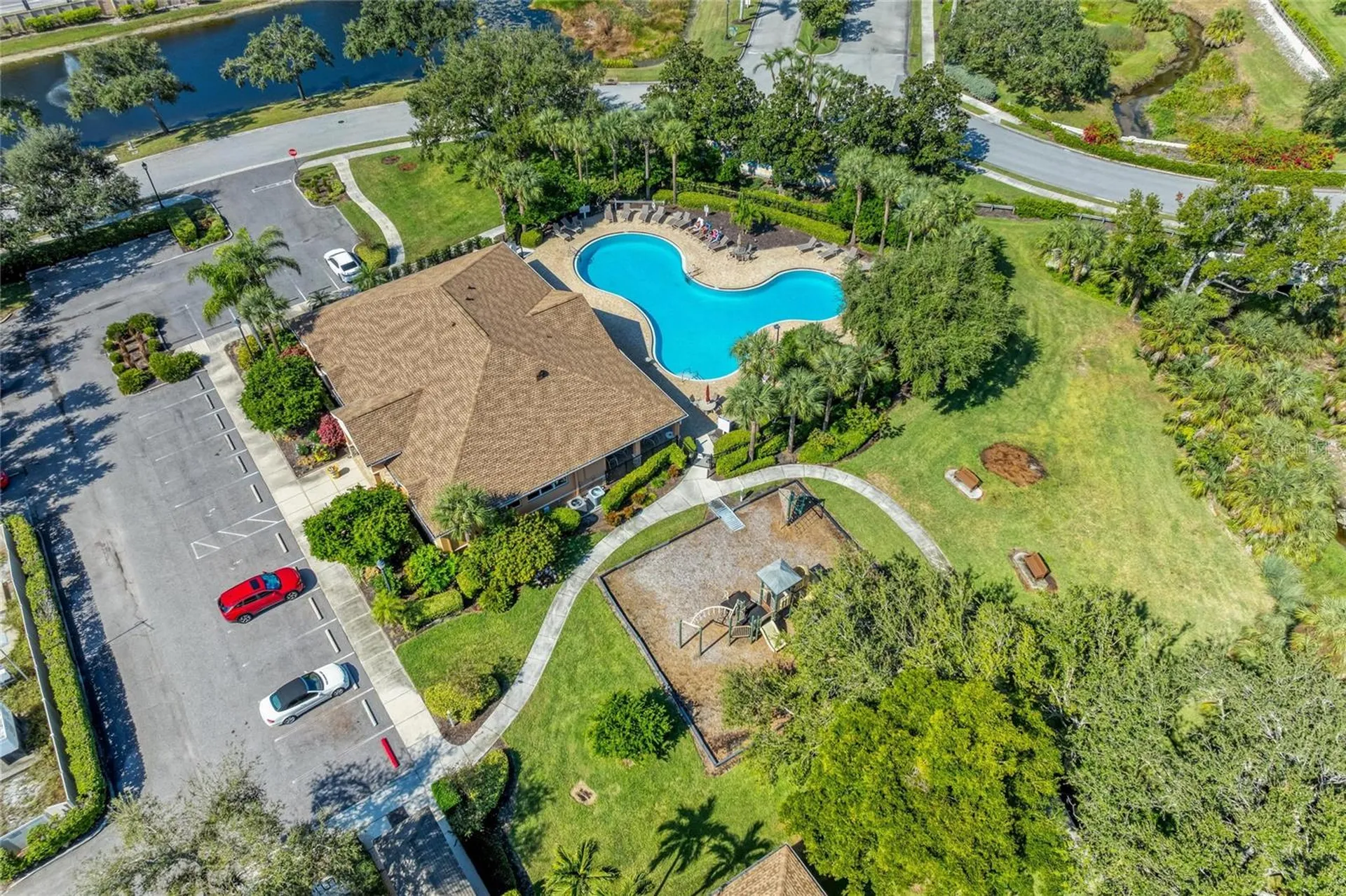4024 Overture Circle Bradenton FL 34209