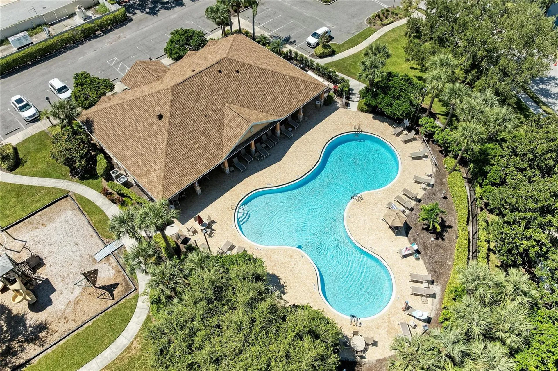 4024 Overture Circle Bradenton FL 34209