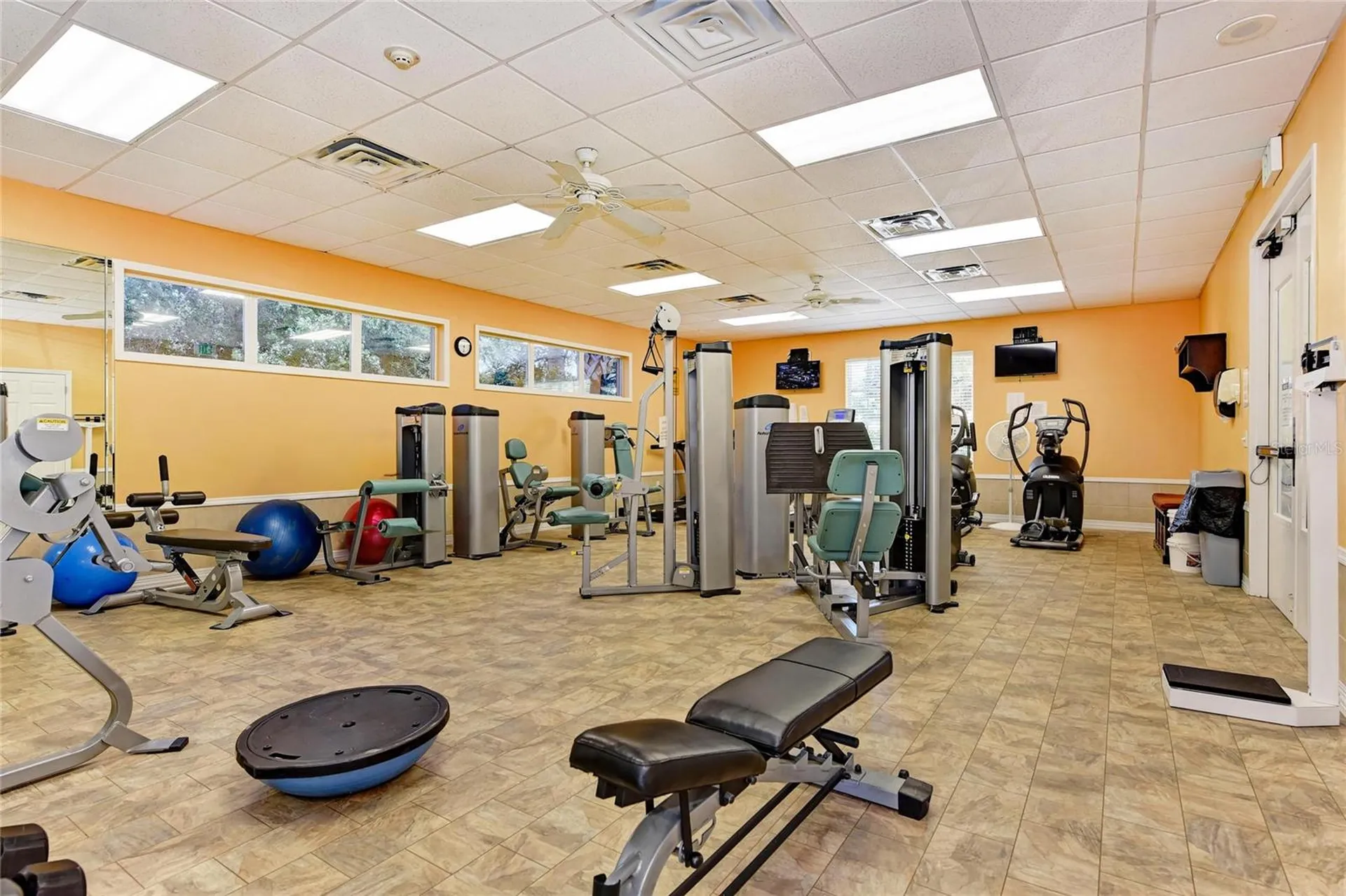 4024 Overture Circle Bradenton FL 34209