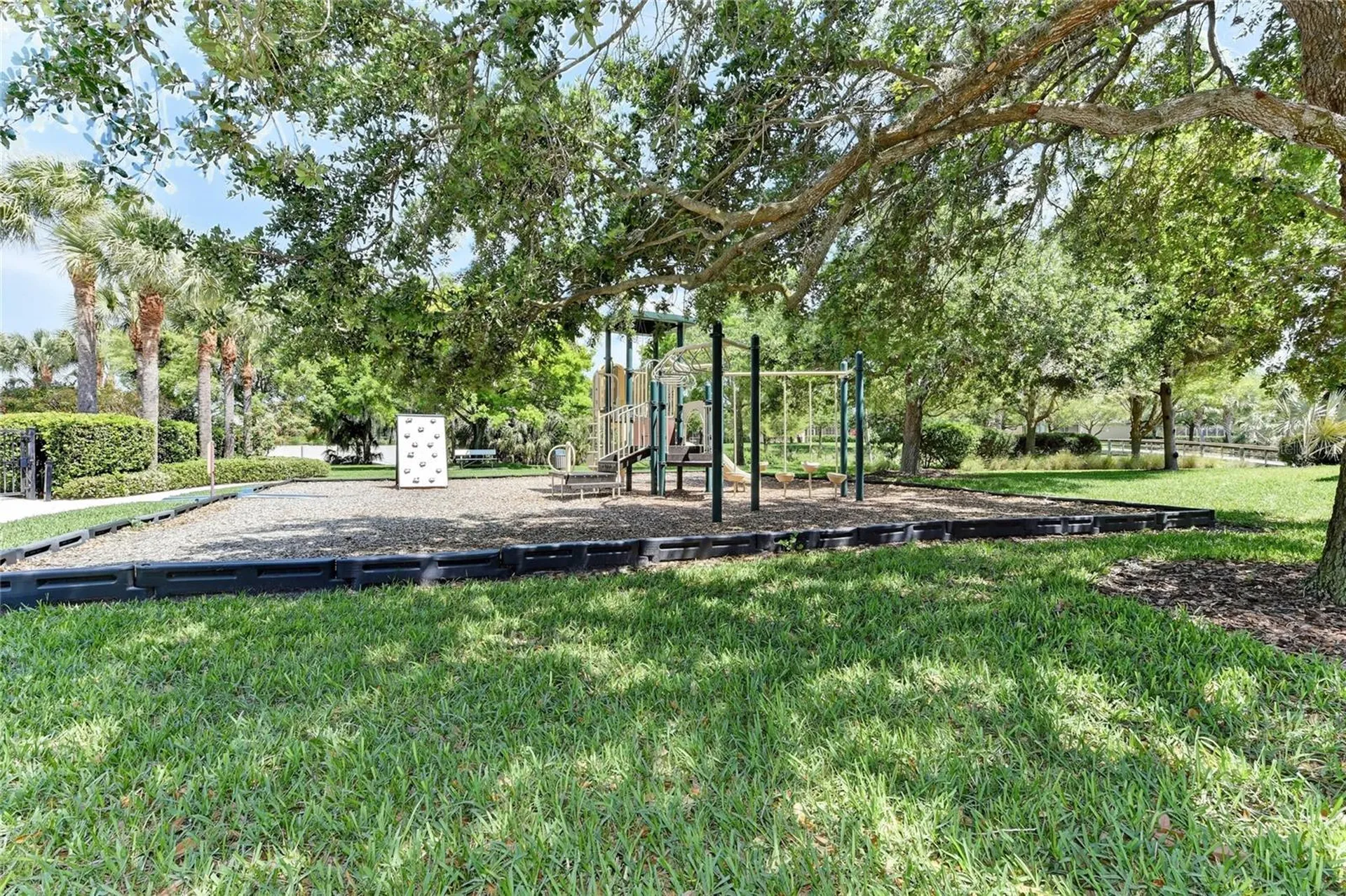 4024 Overture Circle Bradenton FL 34209