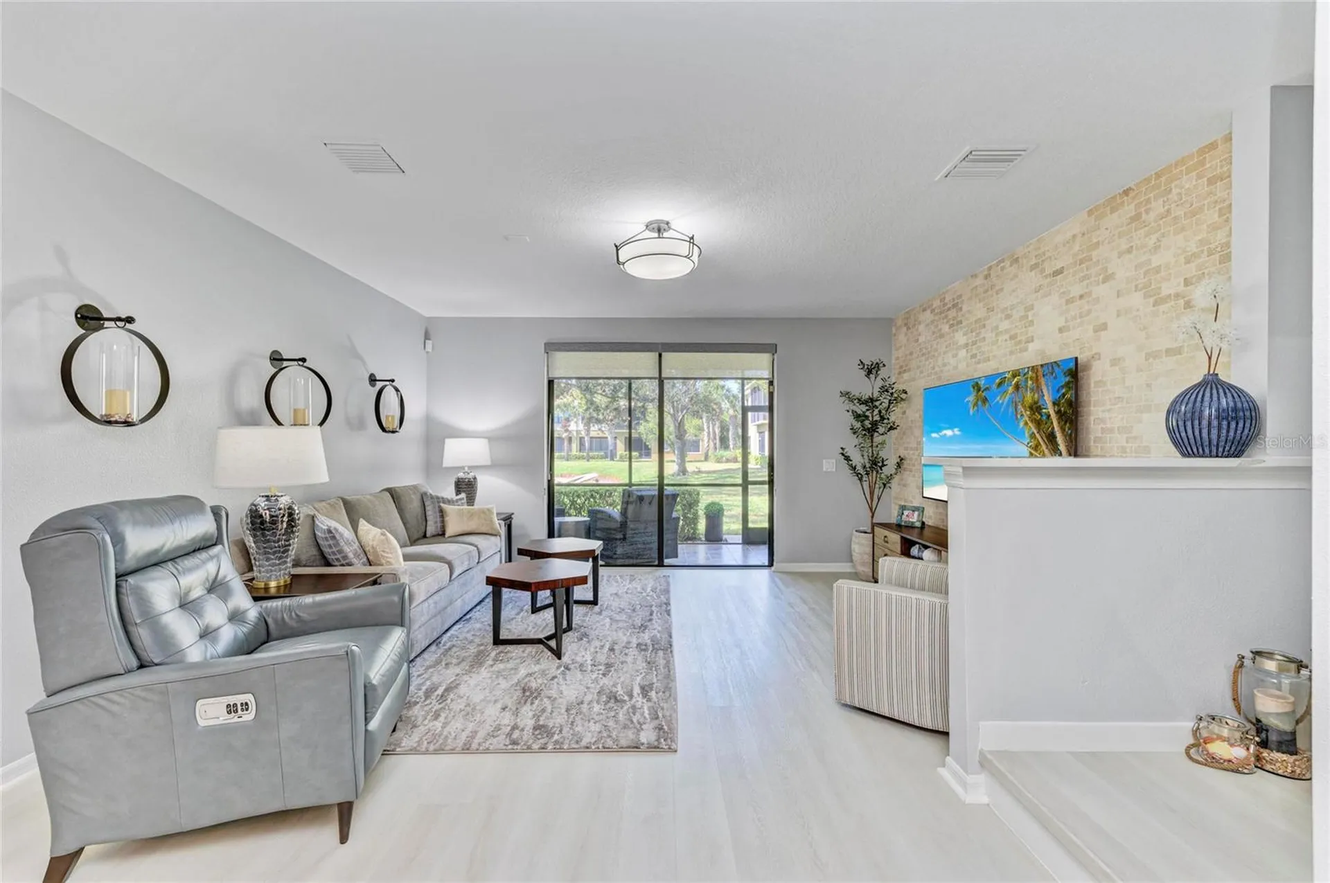 4024 Overture Circle Bradenton FL 34209