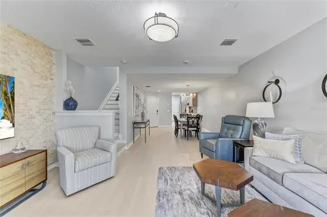 4024 Overture Circle Bradenton FL 34209